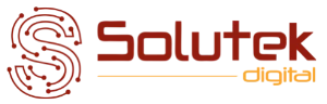 Solutek Certificado Digital