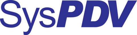 SysPDV