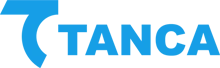 Tanca